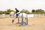 SBM_001096