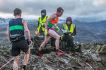 Loughrigg-117