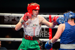 Bout 9_Luke Robert v Taylor McCarthy-26