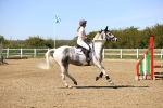 SBM_002712