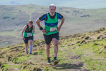 Black Combe-362