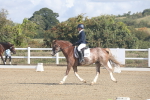 SBM_001552