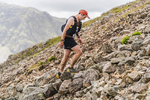 Borrowdale-422