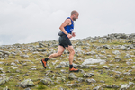 Rydal Round-84