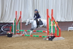 SBM_000993