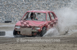 Autocross_08-05-2016-16