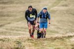 Sedbergh Hills-332