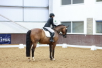 SBM_004371