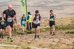 Pen Y Ghent-677