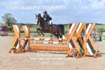 BPP_8409