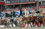 3HRodeo7-24-24_CFD-6281