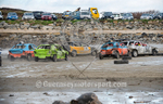 Autocross_20-01-2019-44