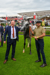 270724-Race 4-Greydreambeliever-9673