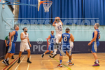 Skipton v Le Mont Saint_08-07-2020-32