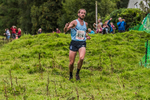 Grasmere-656