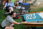 DUV_0191