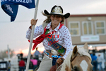 3HRodeo8-5-24_CFD_3HR-YUMA- 0280_