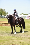 SBM_16422