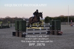 BPP_0876
