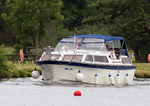 130704 MISS BEA 1028301D46564HaraldJoergens