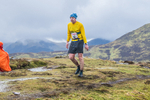 Coledale-1101
