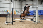 SBM_002896