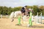 SBM_007883