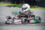 Karting 2020_Round-8-118