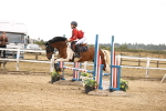 SBM_008194