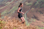 Wasdale Show-139