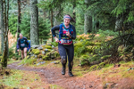 Glentress-2167