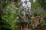 MTB Gravity Series 2022_ROUND-5-85