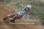 Moto-X_10-10-2015-150