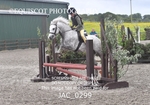 JAC_0299