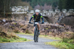 HTE Kielder Duathlon-820