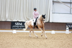 SBM_008140