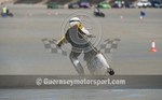 Sand Racing_29-09-2012-69