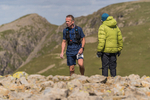 Ennerdale-696