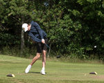 2025 Burgham Park Golf Club - Cussins Classic 28th June 2025 Download Gallery portfolio