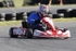 drifting