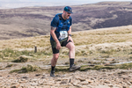 Pen-Y-Ghent-943