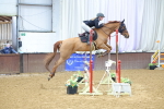 SBM_010189