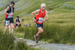 Ingleborough-322