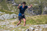 Kentmere-392