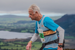 British Fell Relay-617