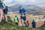 Dunnerdale-567
