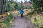 Glentress Marathon-749