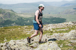 Duddon Short-80