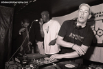 28 rodney-p skitz