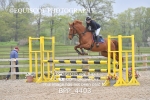 BPP_4403
